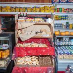 Panadería Los Vecinitos de Caburgua